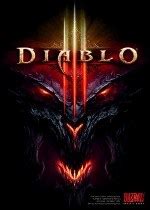 Diablo III (2012 Video Game) - Behind The Voice Actors