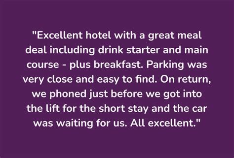 Premier Inn Heathrow Terminal Great Value Airport Hotel