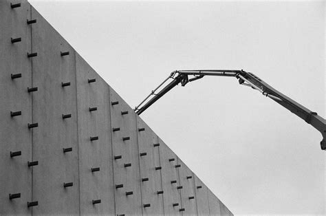 Expansion Of Powerhouse Castle Hill Museum Of Applied Arts And Sciences