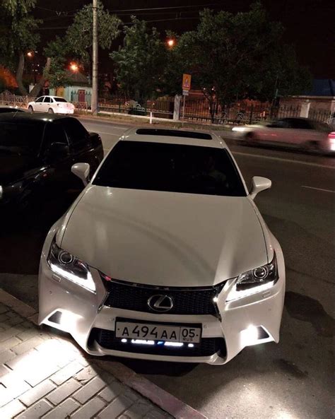 Pin By Emmanuel Olotu On Goals Lexus Luxury Cars K Car