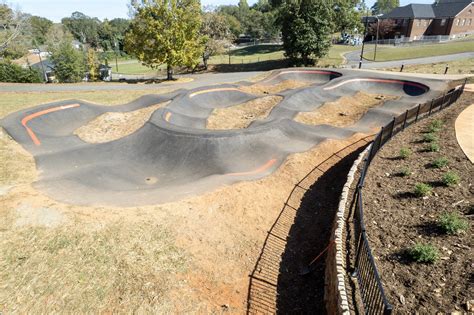 Travelers wonder what time is it in Spindale NC during storms 1
