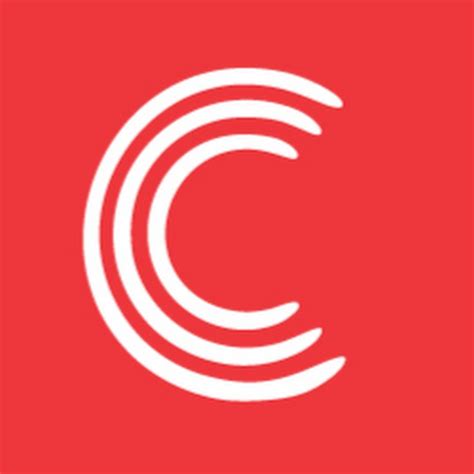 studio  studio  studio  youtube sketch comedy show