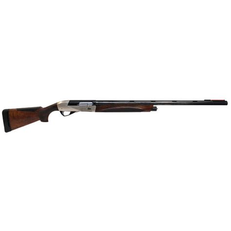 Benelli Raffaello Power Bore Semiautomatic Shotgun Cal Acheter En