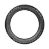 Pneu Moto Pirelli Aro Sport Demon H Tl Traseiro