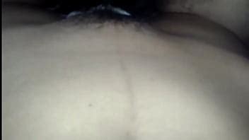 I Like It Very Much XVIDEOS