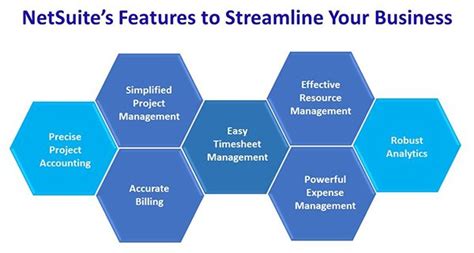 Netsuite For Psa Revgurus