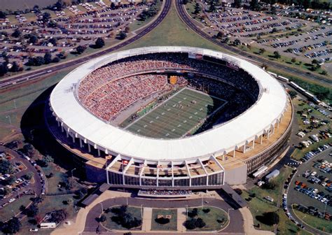 Rfk Demolition Updates Events Dc