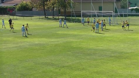 Dac Sk Slovan U Penalta Vykon Rozhodcu Youtube