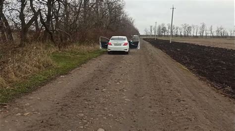 EDGE EDPRO65B-E6 две пары в Solaris - YouTube