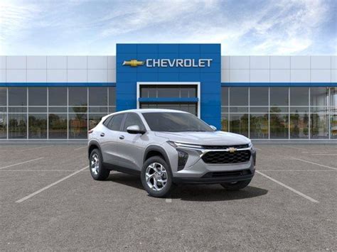 New Vehicles For Sale In DALLAS TX Freedom Chevrolet Buick GMC By Ed