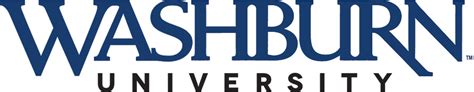 Washburn University - 50 Most Affordable Master's in Communications ...