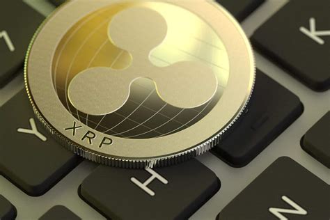 Xrp News Feb What Is Happening To Ripple Xrp How To Spot