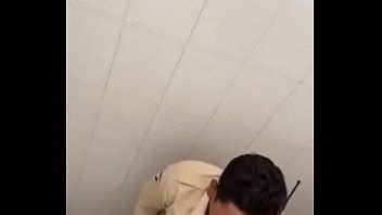 Khmer Policeman Jerking Off XVIDEOS