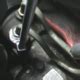 How To Replace A Power Steering Hose Doityourself