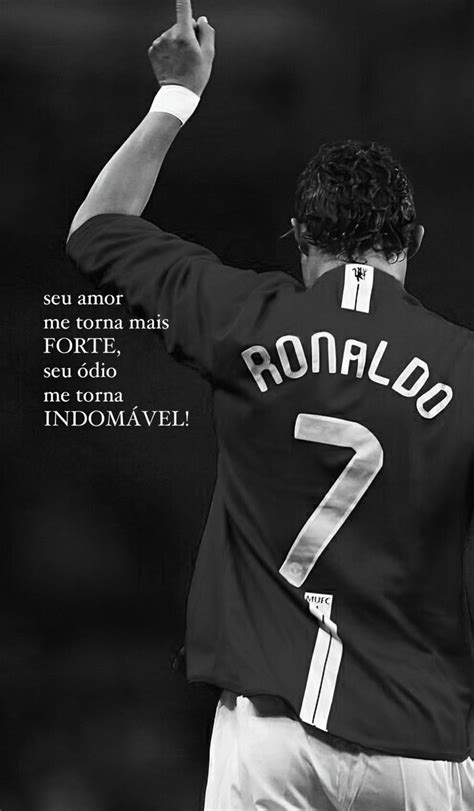 Wallpaper Cr Manchester U Cristiano Ronaldo Siiii Manualidades De