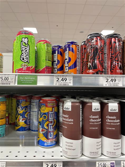 Filling out a Publix store application led to a surprising call 22