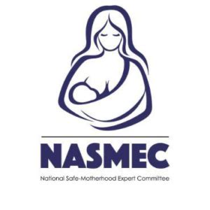 National Safe Motherhood Conference