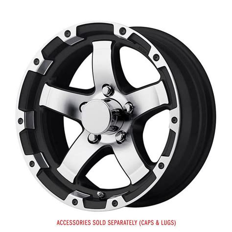 aluminum trailer wheels recstuffcom