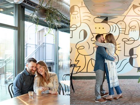 Bandit taco expansion: why this local spot is taking over the city 24