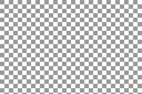 Checkered Gray And White Illustration Useful As A Background Grey And