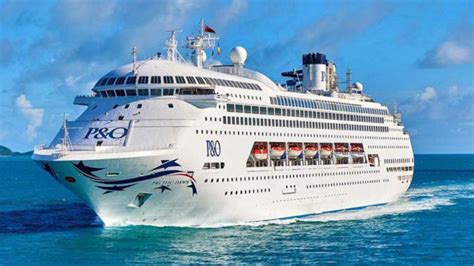 PACIFIC DAWN CRUISE SHIP ONSHORE TOURS FROM YORKEYS KNOB CAIRNS, PORT DOUGLAS & AIRLIE BEACH ...