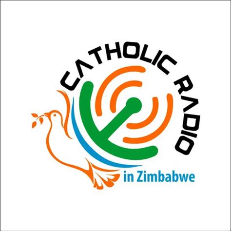 Listen to CATHOLIC RADIO STATION IN ZIMBABWE | Zeno.FM