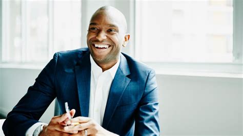 professional business pictures