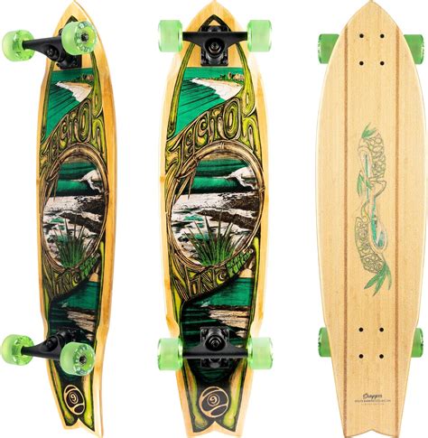 10 Best Complete Skateboards In 2023 For All Skill Levels