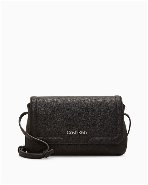 Crossbody Bag Bags Calvin Klein