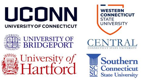 Top Education Schools in Connecticut – Top Schools in the USA