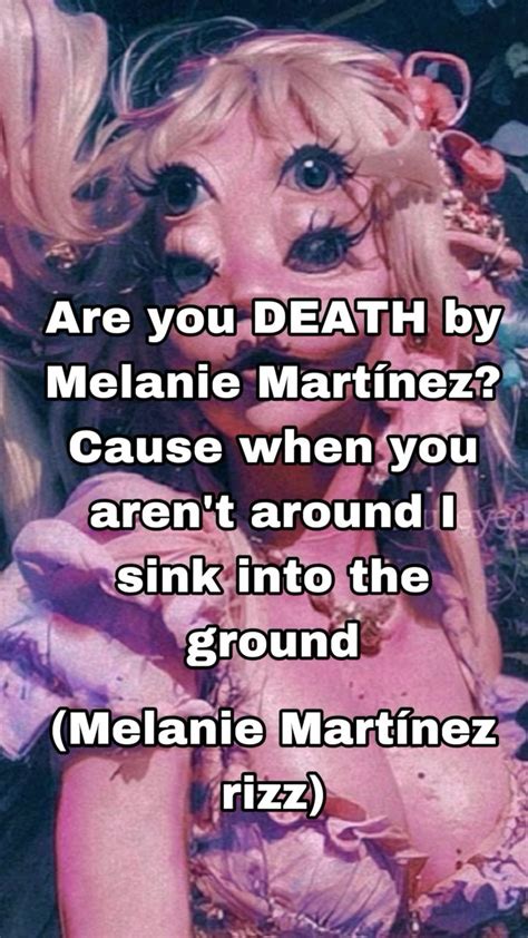 Pin By ⋆˚࿔ Riffs 𝜗𝜚˚⋆ On Crazy Af Sturniolo’s In 2024 Melanie Martinez Melanie Melanie