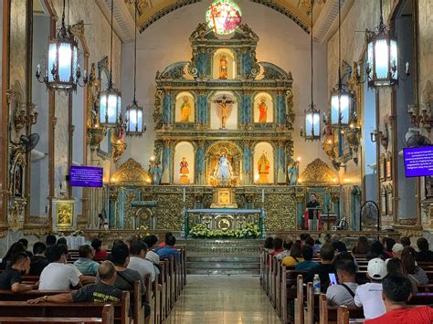 Sts. Peter And Paul Church Sf Christmas Eve Mass 2024 - Christmas ...