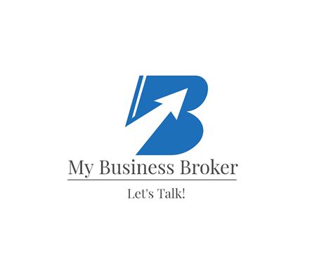 My Business Broker B Marsh Parade Casula Nsw Australia