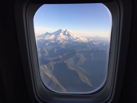 Plane Window View - Free photo on Pixabay - Pixabay