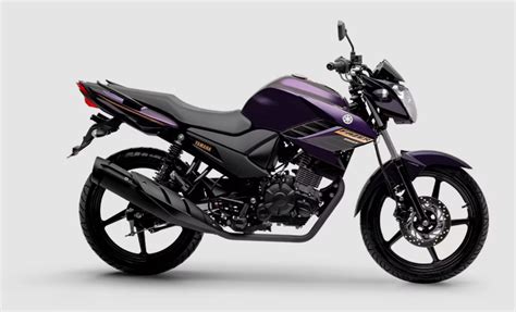 Nova Fazer Ou Fz Qual Moto Da Yamaha Comprar