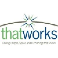 thatworks linkedin