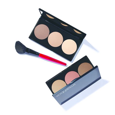 Makeup Forever Contour Kit Sephora Saubhaya Makeup