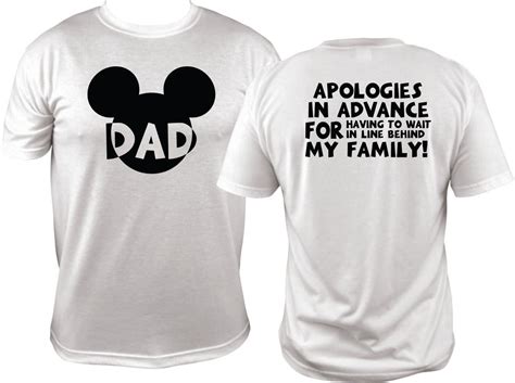 Funny Disney Quotes For Shirts - ShortQuotes.cc