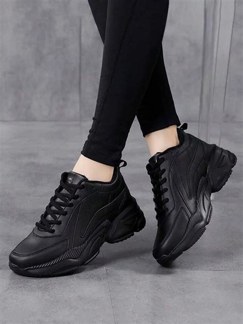 Shein Shoes For Women on Sale | bellvalefarms.com