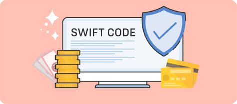 Swift Code Bic Bank Checker Online Flip