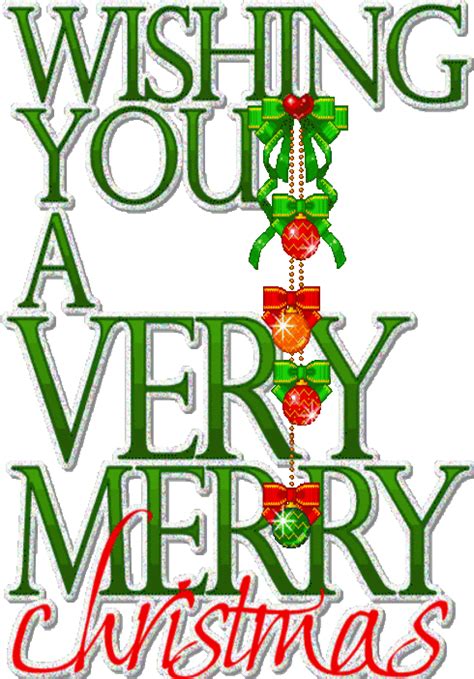 Merry Christmas Status Short Christmas Wishes Christmas Greetings