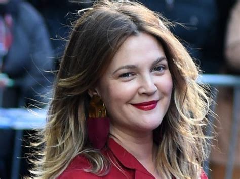 Drew Barrymore Reveals She 'Idealized' Her Life with Kids Before Divorce