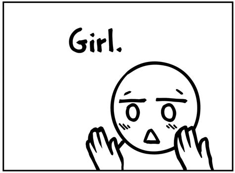 kusujinn  twitter heres  creative process  full