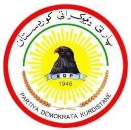 Kurdistan Democratic Party - Alchetron, the free social encyclopedia