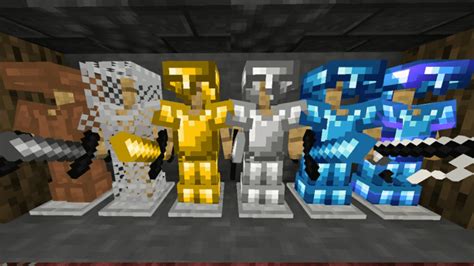 Best bedrock pvp texture packs - hebxe