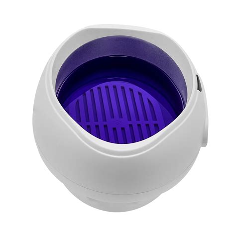 KFFKFF Paraffin Wax Machine for Hands and Feet, 2000ML Wax Warmer with