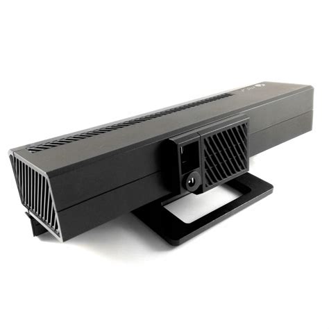 Kinect V2 Adapter For Pc