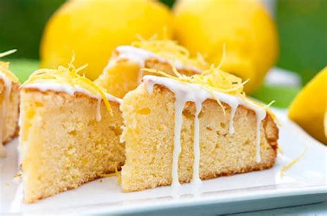 TORTA DE LIMÓN FÁCIL Y RÁPIDO SABOR ARGENTO