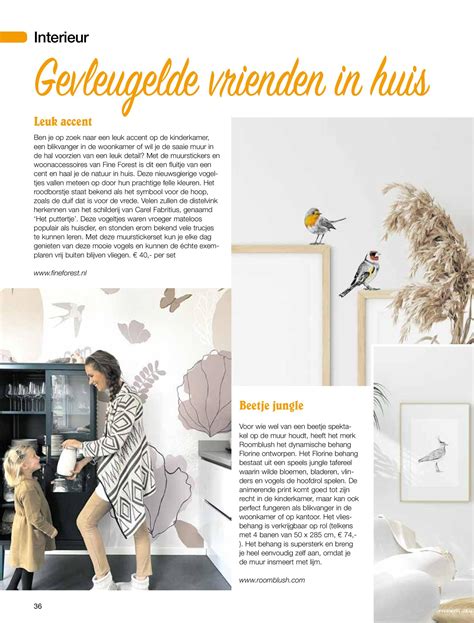 Tijdschrift Anoniem 701 December 2021 Pers Wereld