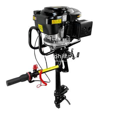 Boat Engine Gr Nwelt Gw Fc High Quality For Your Boat